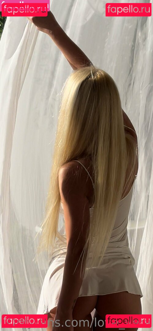 love_vera / shoplovevera Onlyfans Photo Gallery 