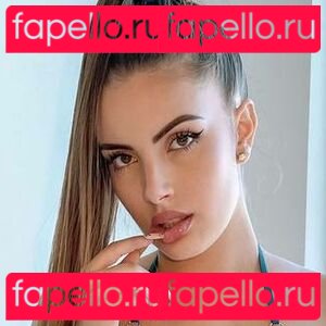 Aleja Madness / alejamadness Onlyfans Photo Gallery 