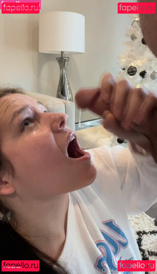 ashleyydunham / favcunttvx / slightlycunt / slightlycxnty Nude Onlyfans Photo 41