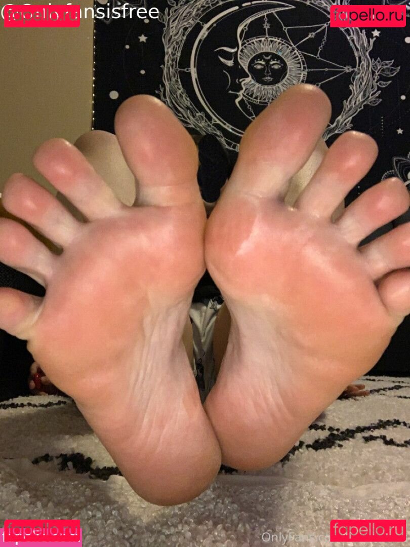 ashleyydunham / favcunttvx / slightlycunt / slightlycxnty Nude Onlyfans Photo 39