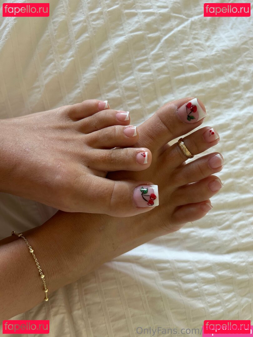 ashleyydunham / favcunttvx / slightlycunt / slightlycxnty Nude Onlyfans Photo 30