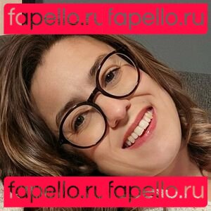 Innocenthotwife / Innocenthotwifexxx / innocent.hotwifeandhubby Onlyfans Photo Gallery 