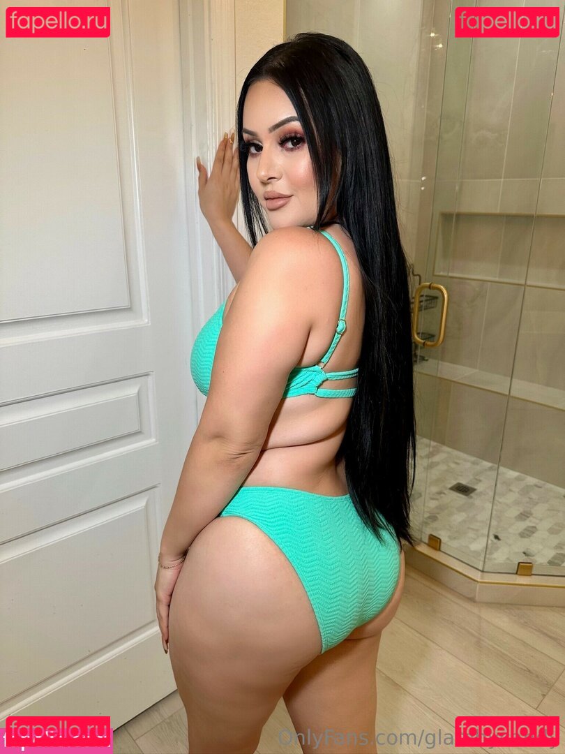 Candy Aguilar / glambycandy / glambycandy_ Onlyfans Photo Gallery 