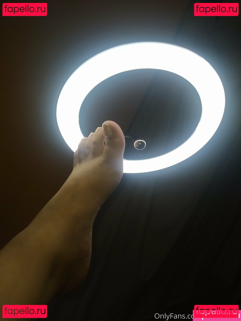 verolovev2 / verolovev2_