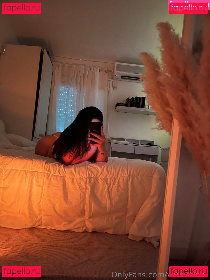 verolovev2 / verolovev2_ Onlyfans Photo Gallery 