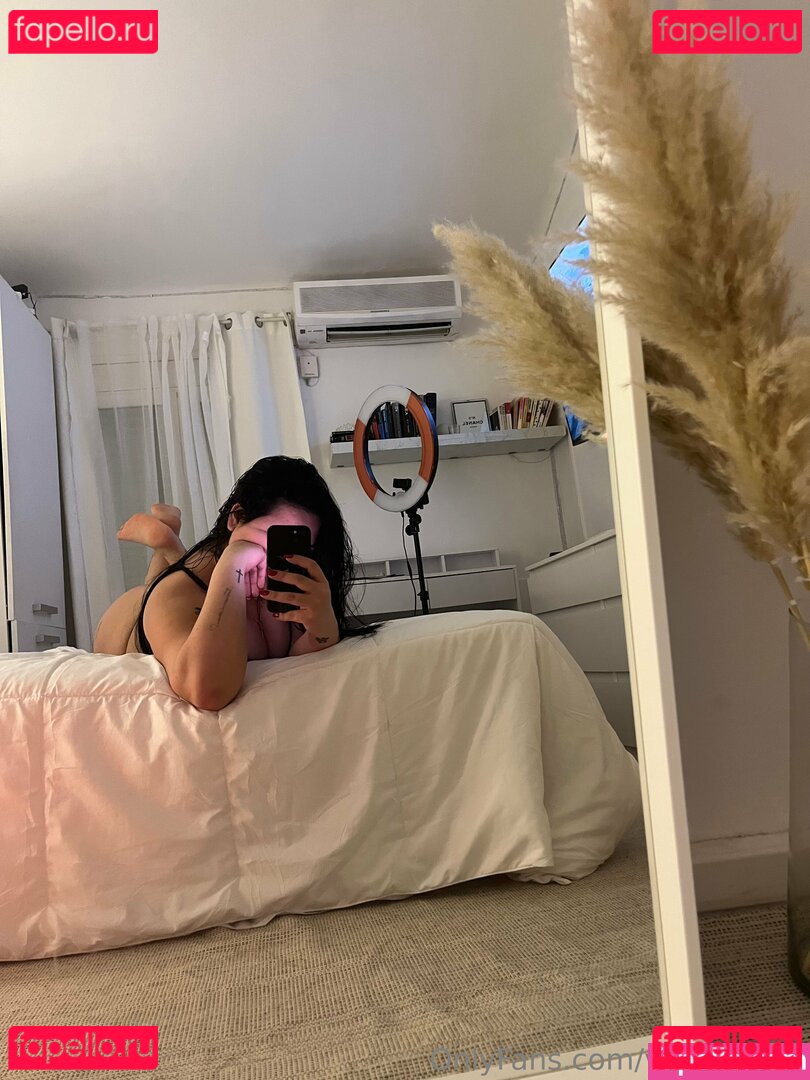 verolovev2 / verolovev2_ Onlyfans Photo Gallery 