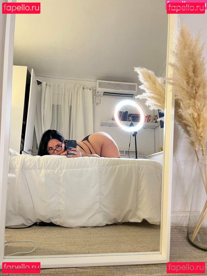 verolovev2 / verolovev2_ Onlyfans Photo Gallery 