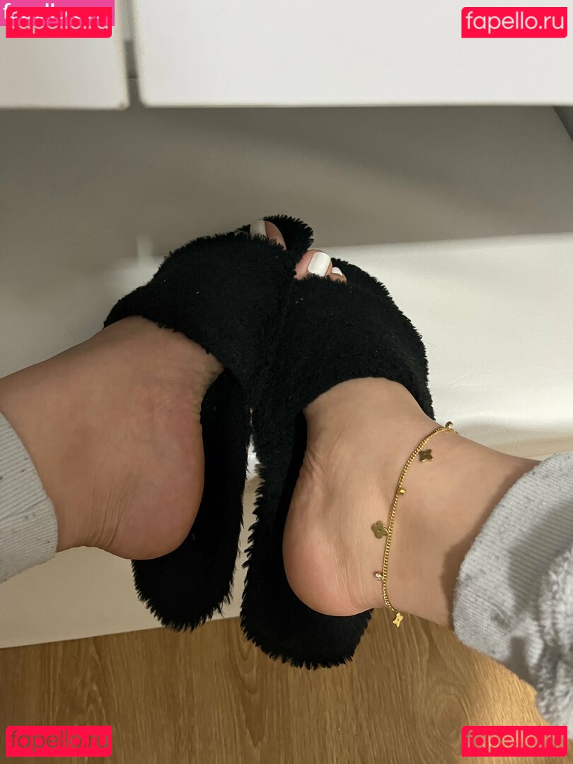 verolovev2 / verolovev2_ Onlyfans Photo Gallery 