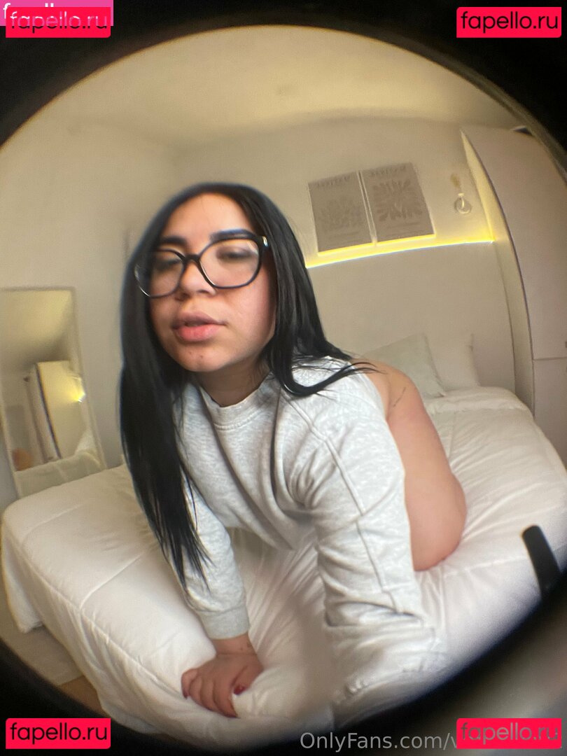 verolovev2 / verolovev2_ Onlyfans Photo Gallery 