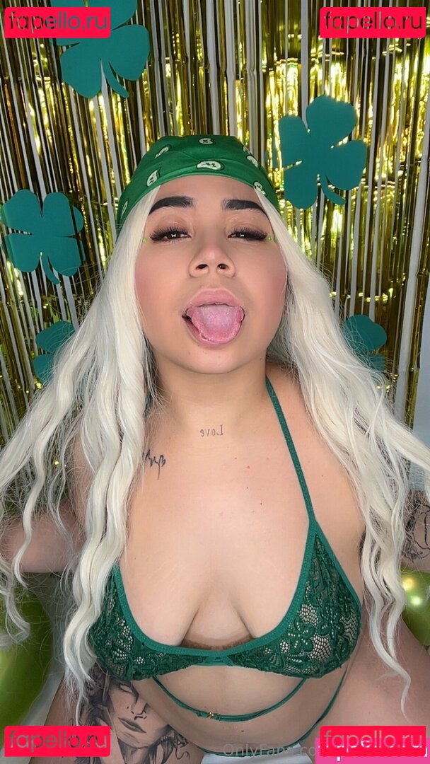 verolovev2 / verolovev2_ Onlyfans Photo Gallery 