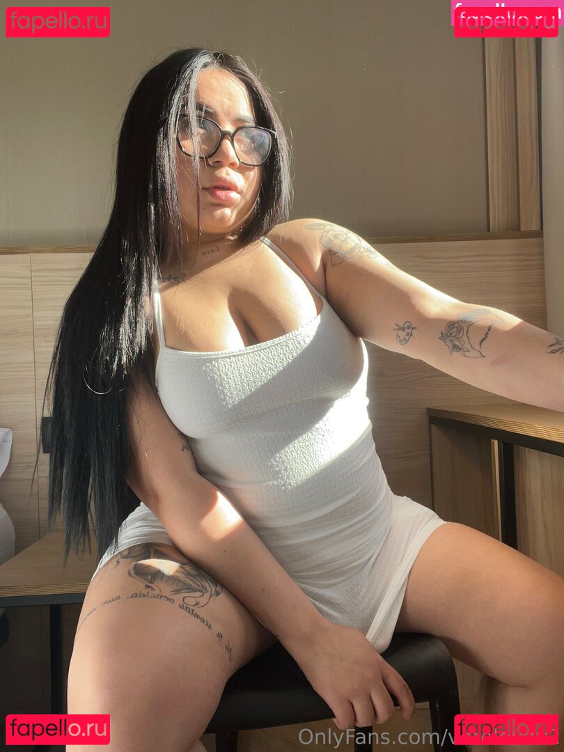 verolovev2 / verolovev2_ Onlyfans Photo Gallery 