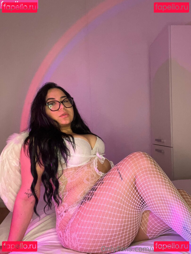 verolovev2 / verolovev2_ Onlyfans Photo Gallery 