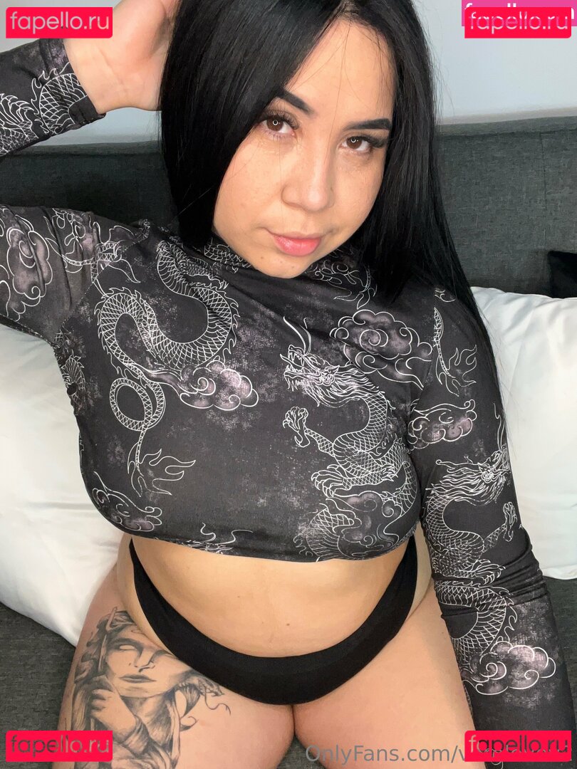 verolovev2 / verolovev2_ Onlyfans Photo Gallery 