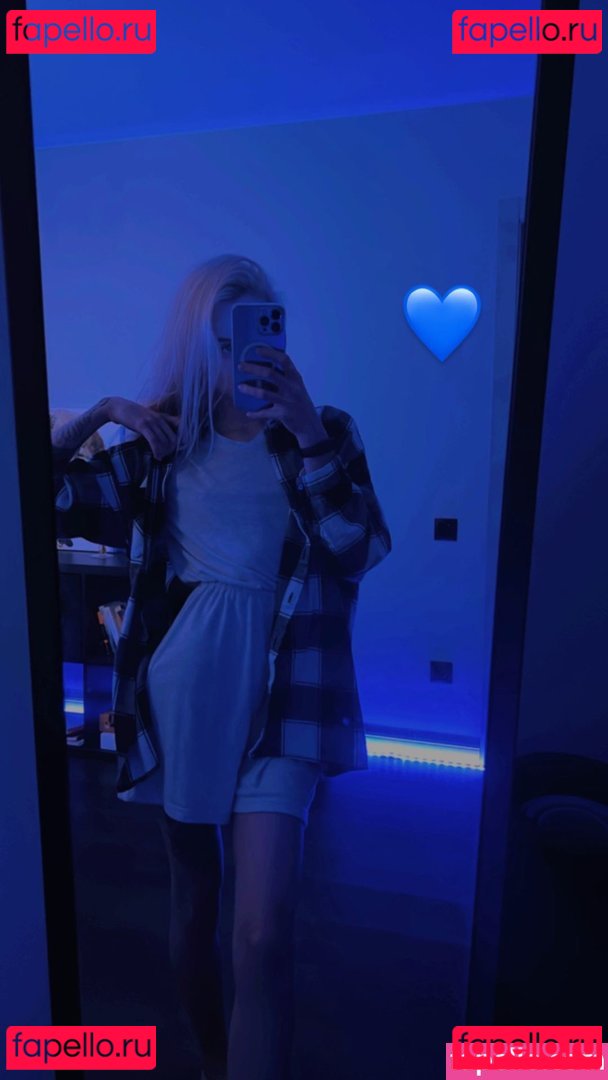 Tati / gtfobae / qqtati Onlyfans Photo Gallery 