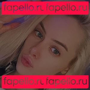 Tati / gtfobae / qqtati Onlyfans Photo Gallery 