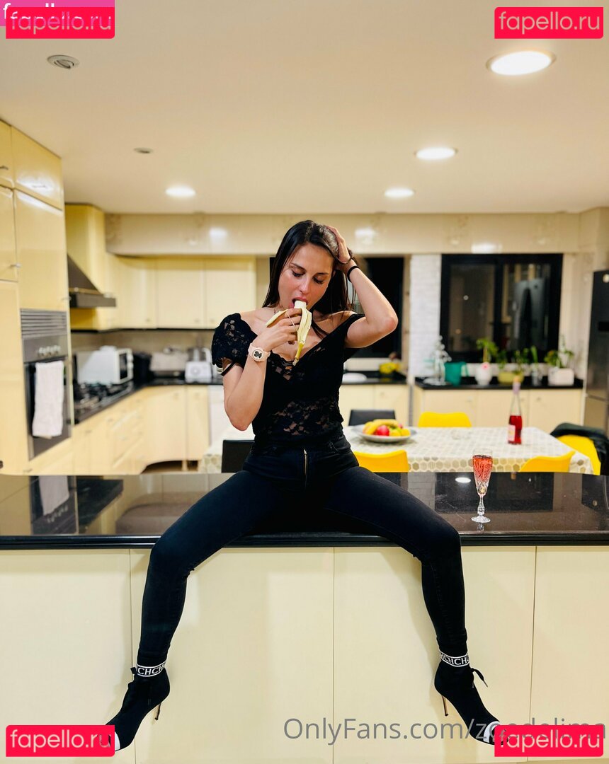 sweet_amber_xoxo / sweet_amberxx Onlyfans Photo Gallery 