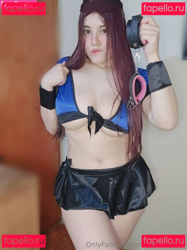 enanabebesita / instabebesita Onlyfans Photo Gallery 