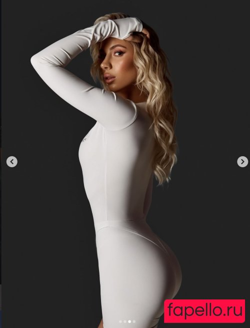 alexa_mi Nude Onlyfans Photo 8