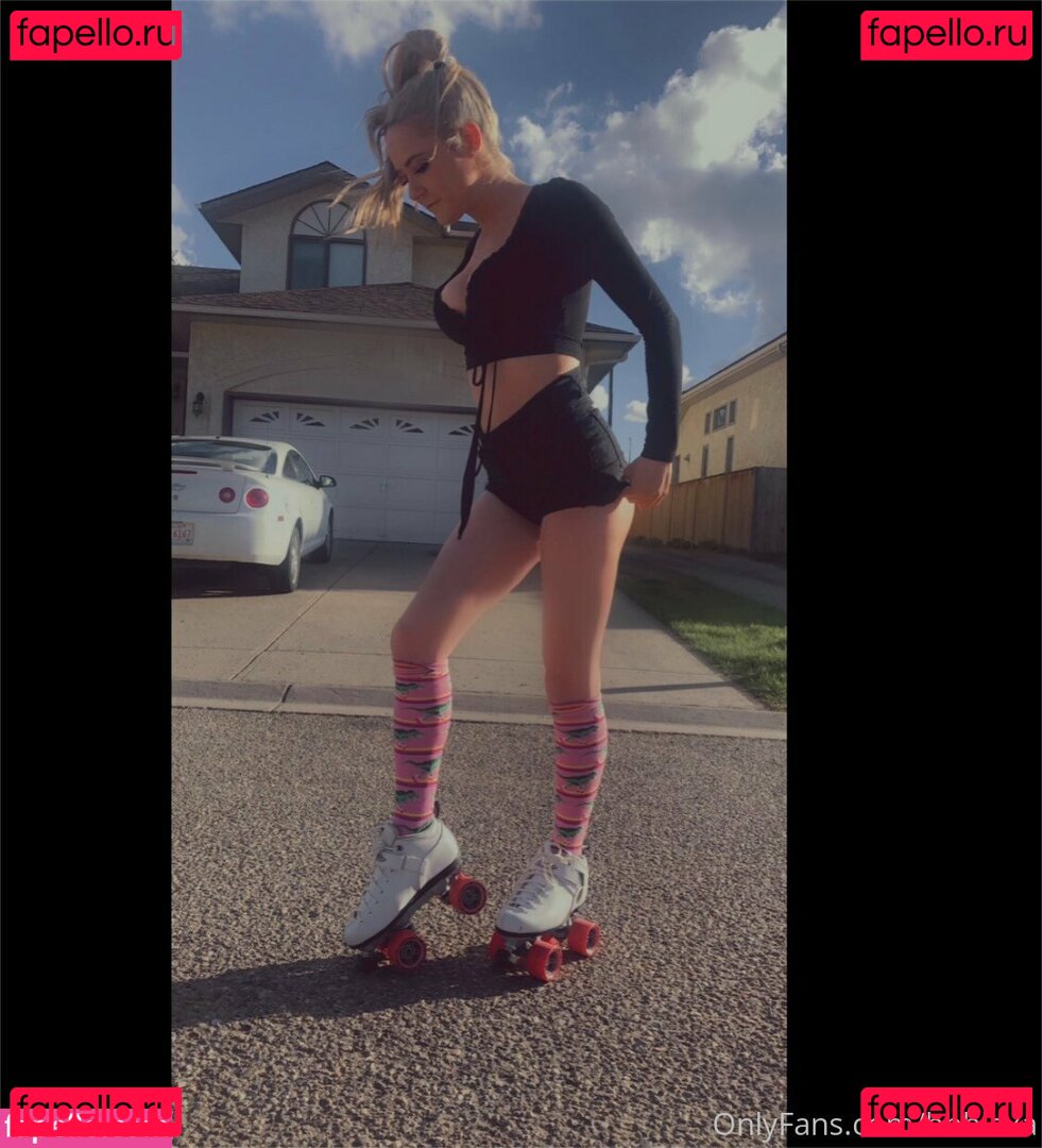 babyalexa / babyblexa Onlyfans Photo Gallery 