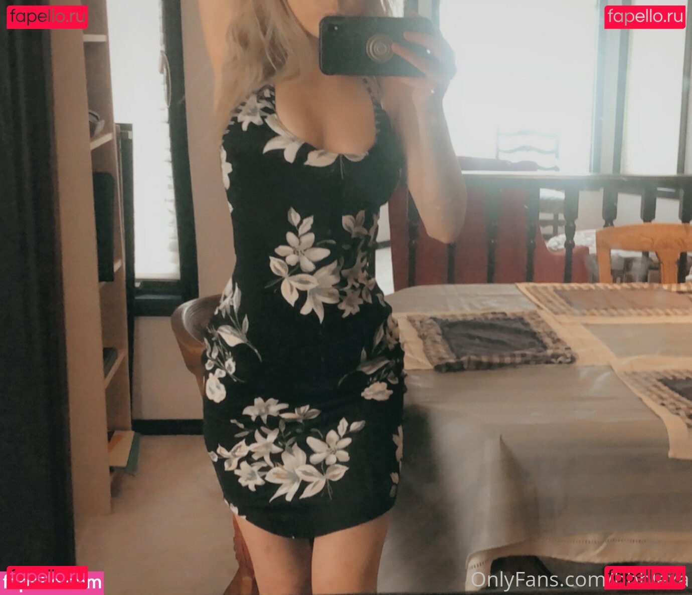 babyalexa / babyblexa Onlyfans Photo Gallery 