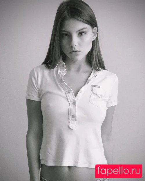 Alexandra Morris Nude Onlyfans Photo 29