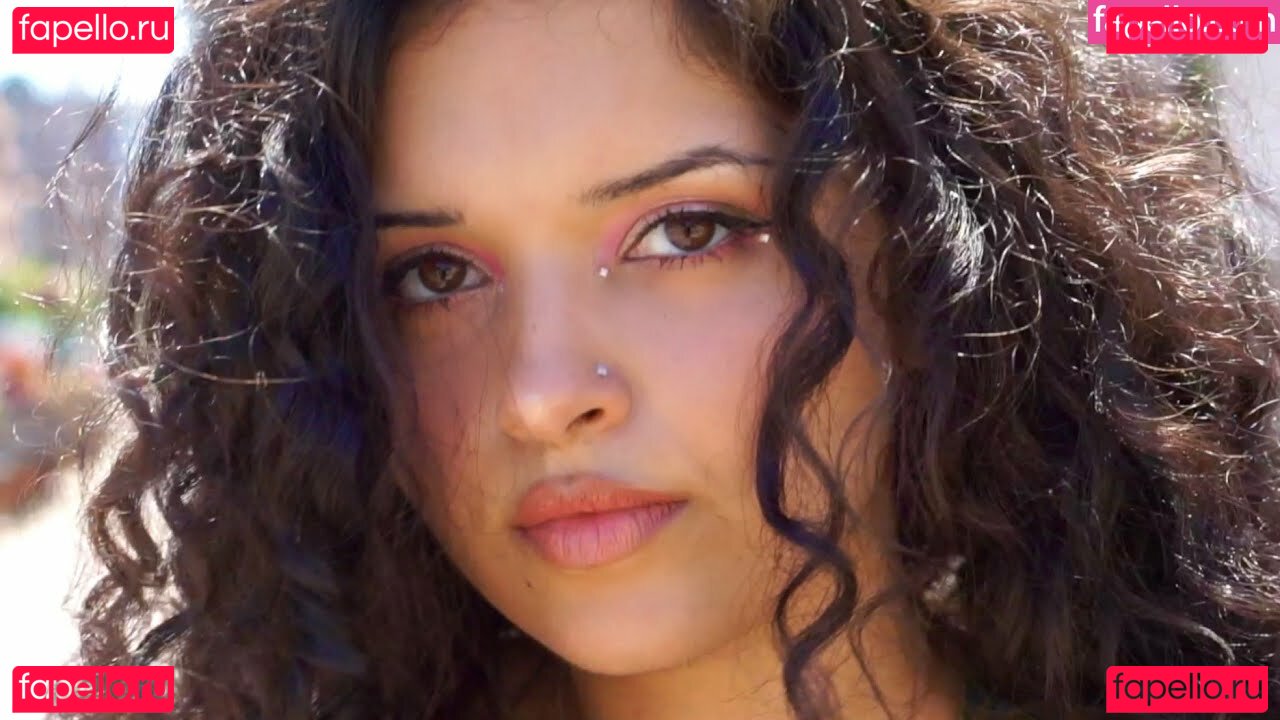 Chloe Alexander / chloealxander / xxxchloealexxx