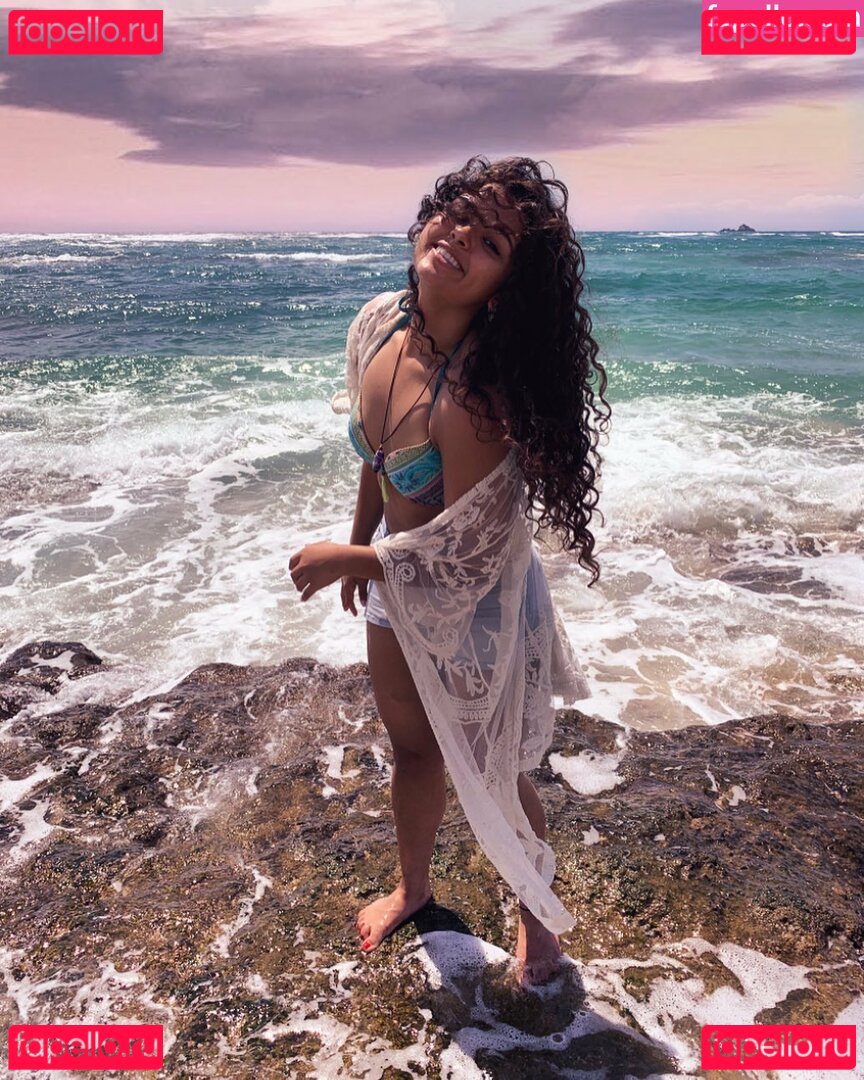 Chloe Alexander / chloealxander / xxxchloealexxx Onlyfans Photo Gallery 