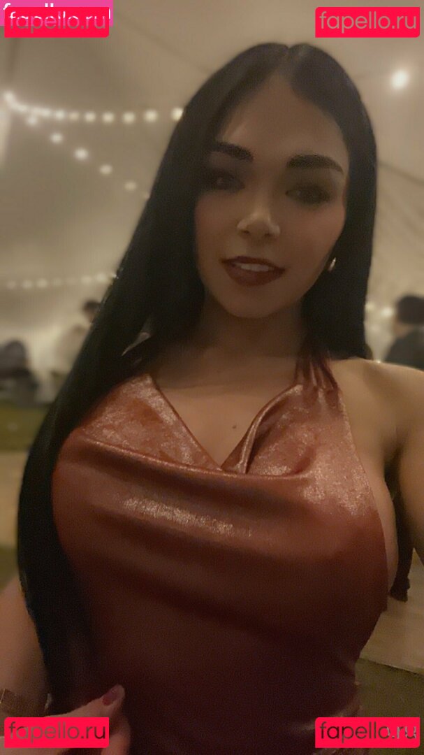 alexa_lune.real / alexalunes Onlyfans Photo Gallery 