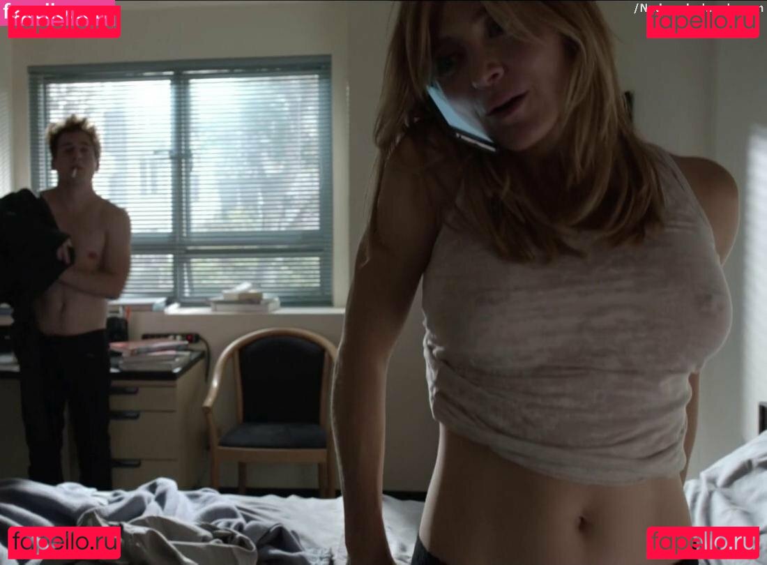 Sasha Alexander / sashaalexander Onlyfans Photo Gallery 