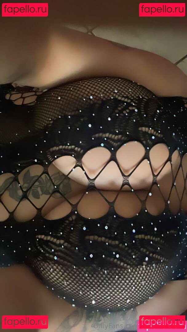 Alexa Robledo / Alexarobledo / alexa.robledo