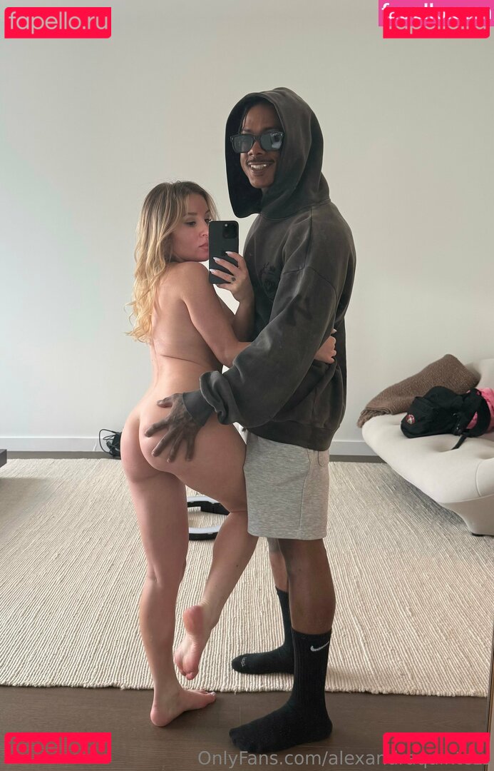 alexandra.qntz / alexandraquintezz Onlyfans Photo Gallery 