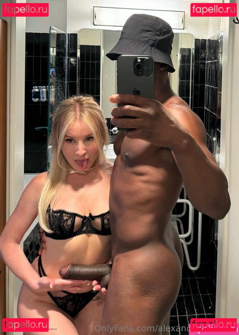 alexandra.qntz / alexandraquintezz Onlyfans Photo Gallery 