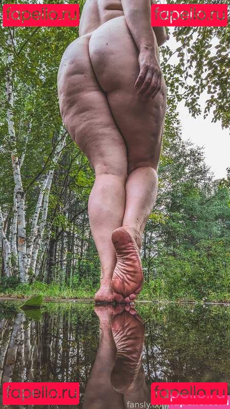 Alexa_ / Follow Alexa_ / Im_alexa_anyone / https: Onlyfans Photo Gallery 