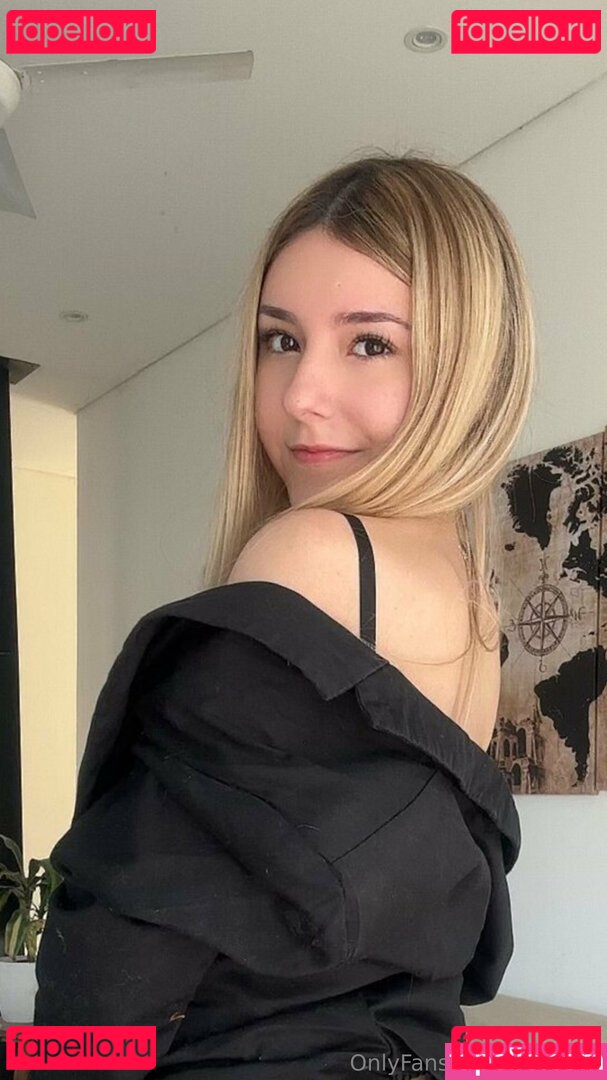 alfieloveslola / lola.elfie Onlyfans Photo Gallery 