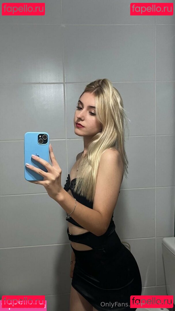 alfieloveslola / lola.elfie Onlyfans Photo Gallery 