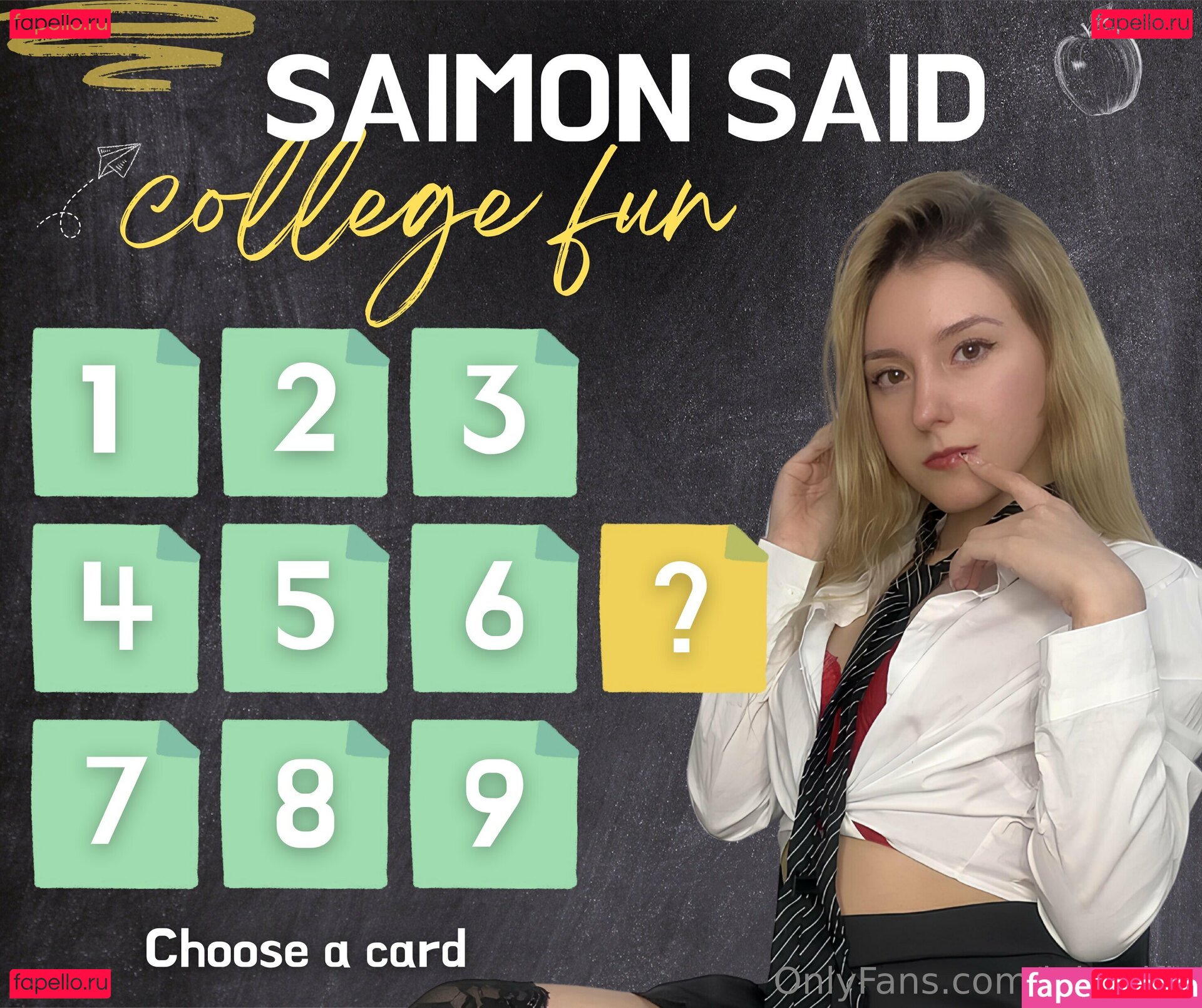 alfieloveslola / lola.elfie Onlyfans Photo Gallery 