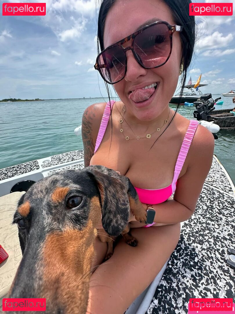 alexabargerrr / alexalynnnn Onlyfans Photo Gallery 