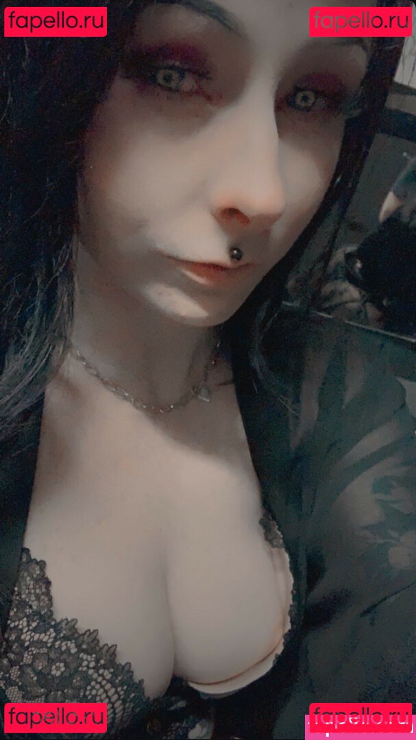 Alexandriaskys / toxsiixx Onlyfans Photo Gallery 