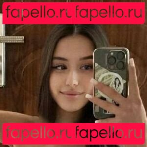 alexandrovichfree / tedalexandro Onlyfans Photo Gallery 