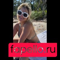 katalinakyle / katkylex Nude Onlyfans Photo 47