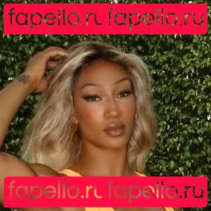 Jakara Jackson / Mara Sade / itsmarasade / marasade Onlyfans Photo Gallery 