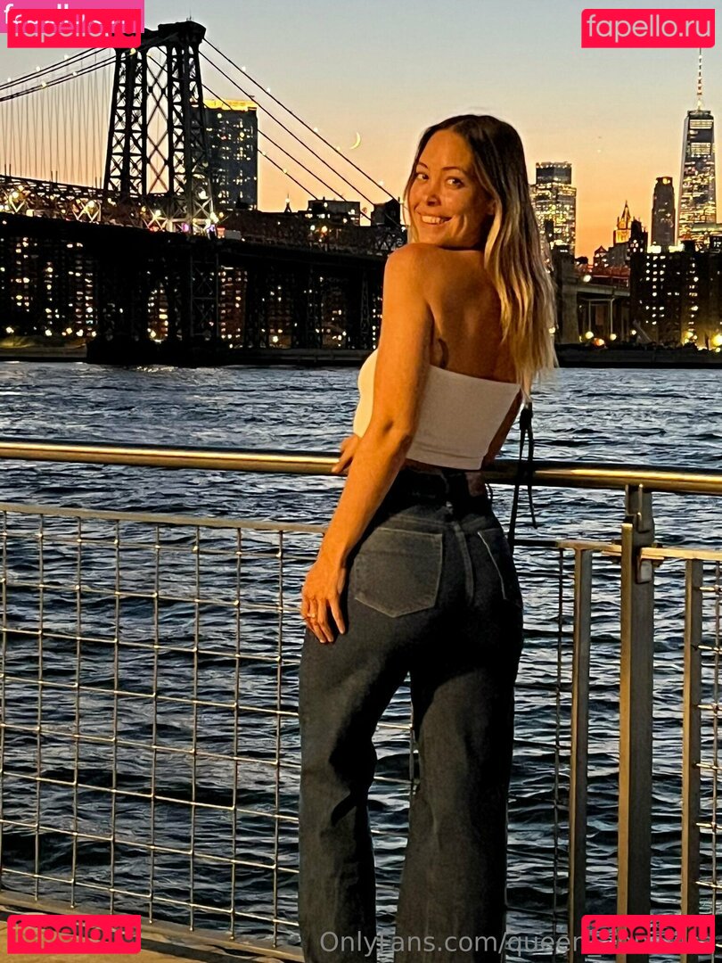 aannaliisaa / queen_annaliisa Onlyfans Photo Gallery 