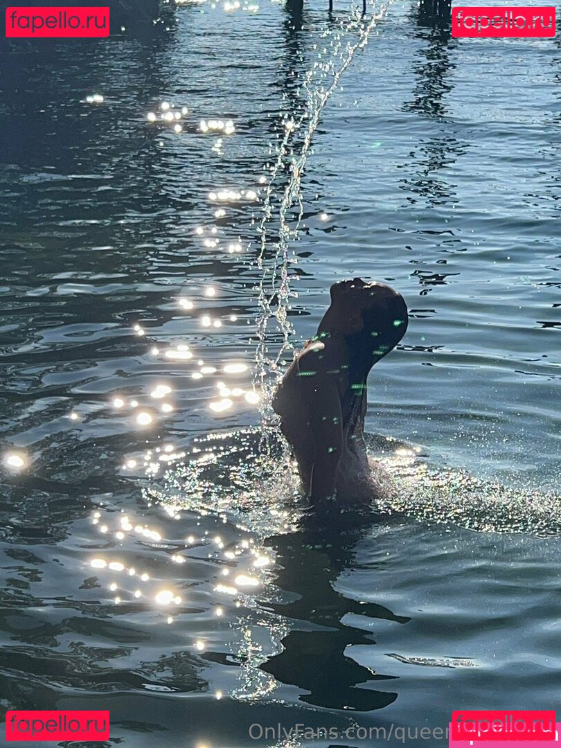 aannaliisaa / queen_annaliisa Onlyfans Photo Gallery 