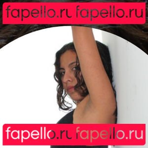 Belen Alfaro / BelenAlfaro / belenalffaro Onlyfans Photo Gallery 