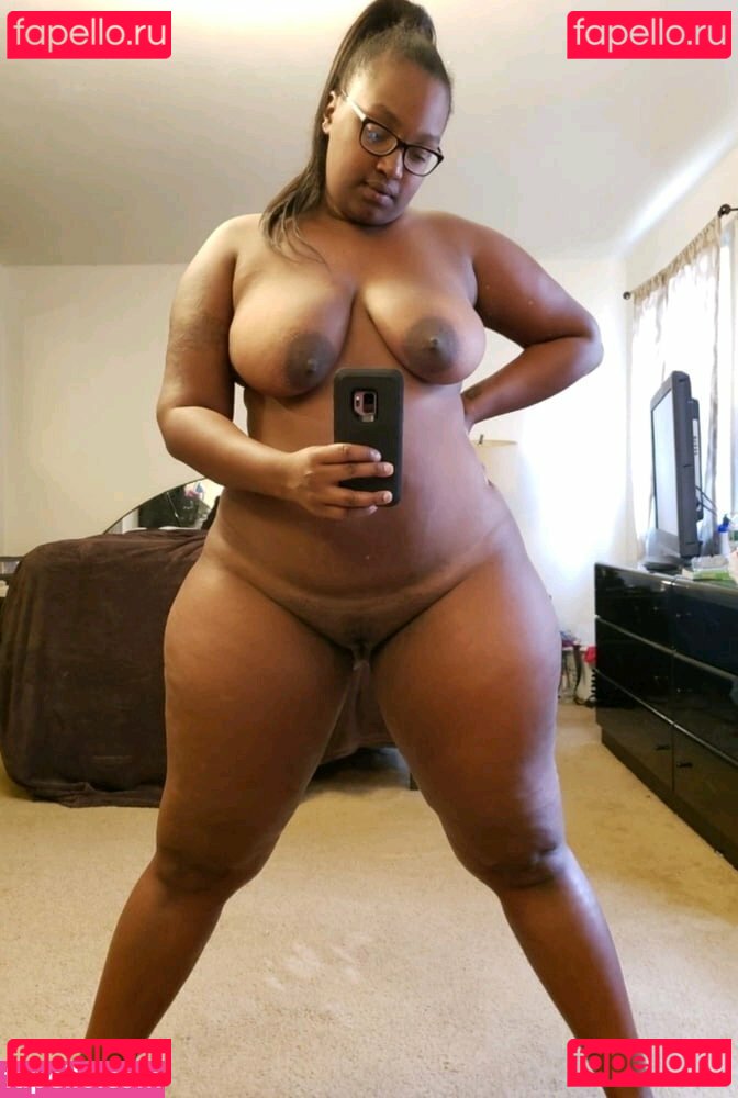 Amazon Angel Onlyfans Photo Gallery 