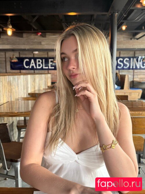 Amazon Angel Nude Onlyfans Photo 47
