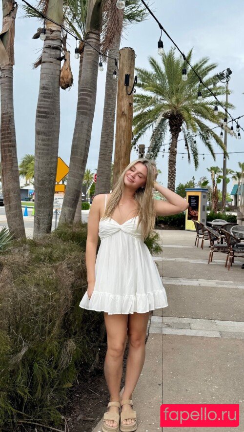 Amazon Angel Nude Onlyfans Photo 37