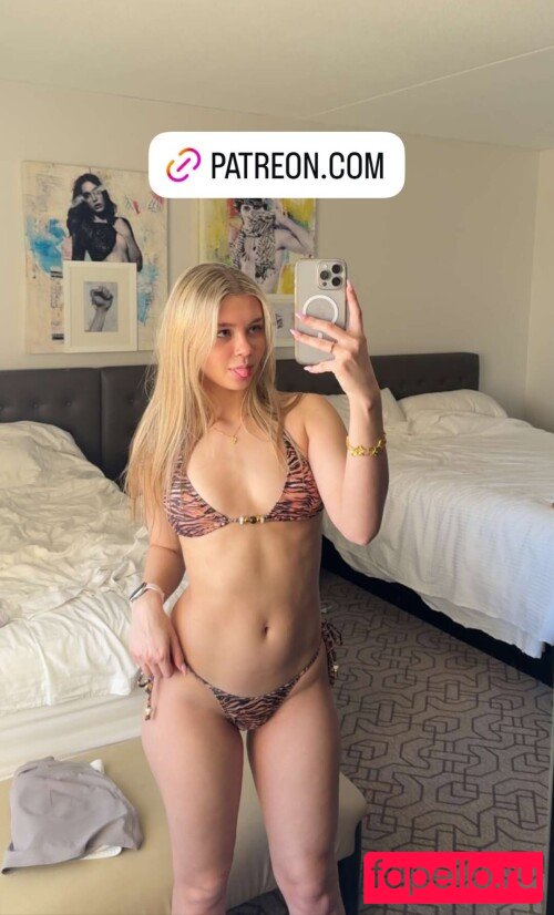 Amazon Angel Nude Onlyfans Photo 29