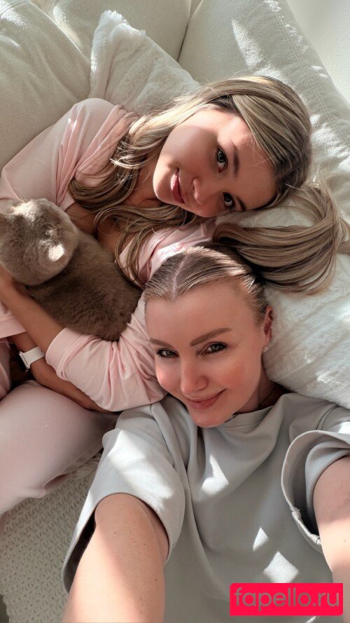 Amazon Angel Nude Onlyfans Photo 28