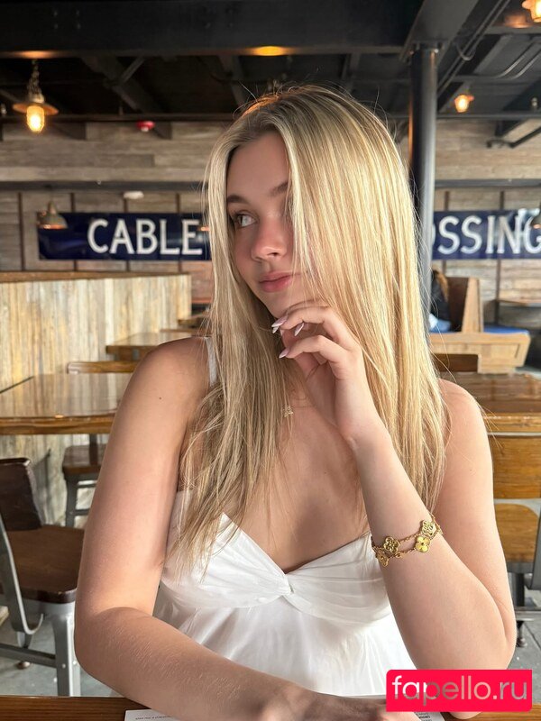 Amazon Angel Nude Onlyfans Photo 6